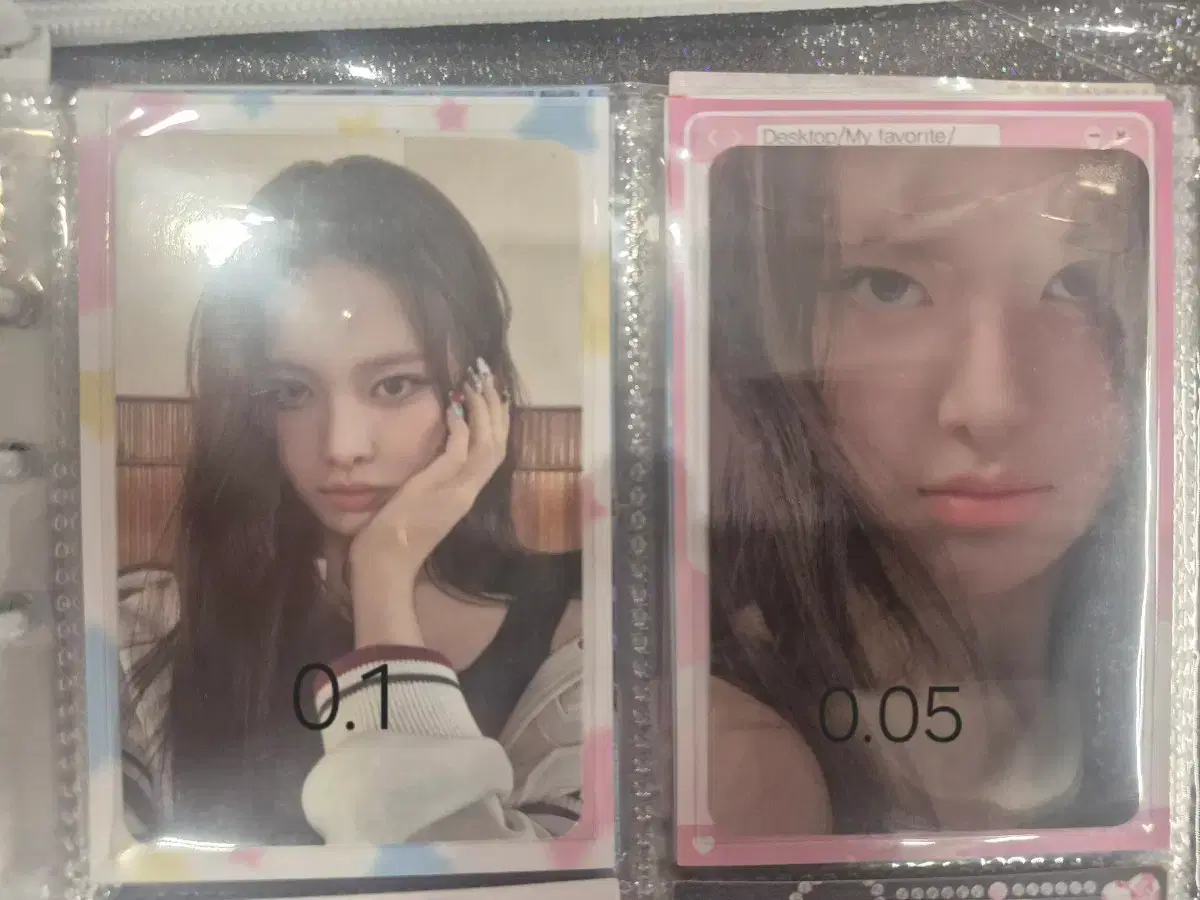 thumbnail-10